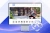 Аспро: Лайтшоп в Нефтегорске